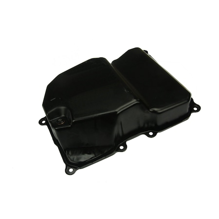 Uro Parts Automatic Transmission Oil Pan, 24117566354 24117566354